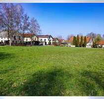 Grundstück zu verkaufen in Erding 379.000,00 € 444 m²