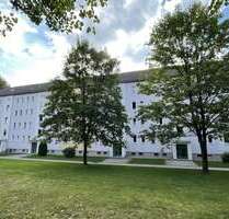 Wohnung zum Mieten in Oederan 330,00 € 62 m²