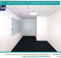 Büro in Oedheim 159,00 € 15.18 m²