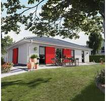 Haus zum Kaufen in Freiwalde 330.000,00 € 110 m²