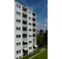 Wohnung zum Mieten in Nagold 680,00 € 72 m²