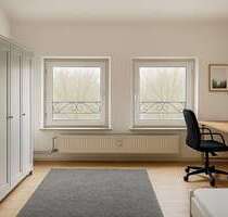 Wohnung zum Kaufen in Essen 280.000,00 € 141 m²