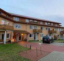 Wohnung zum Mieten in Suderburg 400,00 € 50 m²