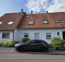Haus zum Kaufen in Weissach 1.250.000,00 € 336.36 m²