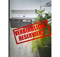 Wohnung zum Kaufen in Weisenbach 178.000,00 € 104 m²