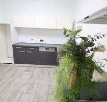 Wohnung zum Kaufen in Weisenbach 178.000,00 € 104 m²