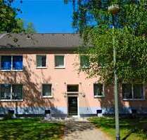Wohnung zum Mieten in Gelsenkirchen 409,00 € 50.27 m²