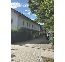 Haus zum Mieten in Kirchheim b. München 2.200,00 € 130.4 m²