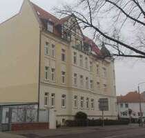 Wohnung zum Kaufen in Halle-Giebichenstein 125.000,00 € 49 m²