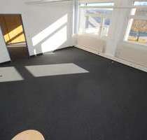 Büro in Landshut 1.200,00 € 121.25 m²