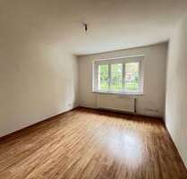 Wohnung zum Mieten in Chemnitz 269,00 € 54 m²