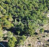 Grundstück zu verkaufen in Šibenik - Okolica 83.000,00 € 1023 m²