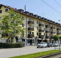 Wohnung zum Mieten in München 1.027,00 € 58 m²