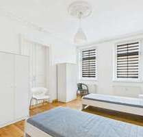 WG-Zimmer in Berlin 475,00 € 93 m²