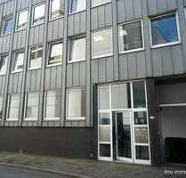 Büro in Bremen 850,00 € 111 m² - 850,00 EUR Kaltmiete, ca.  111,00 m² in Bremen (PLZ: 28195)