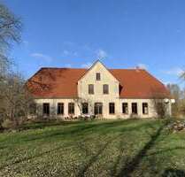 Haus zum Kaufen in Moor b Grevesmühlen 950.000,00 € 700 m²