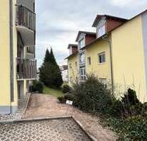 Wohnung zum Kaufen in Rodalben 85.000,00 € 74 m²