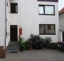 Wohnung zum Mieten in Essenheim 732,50 € 65 m²