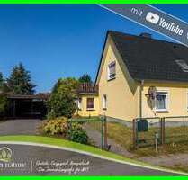 Haus zum Kaufen in Barth 192.600,00 € 110 m²