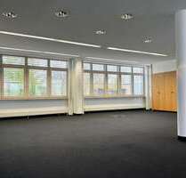 Büro in Illerkirchberg Oberkirchberg 1.200,00 € 148 m² - Illerkirchberg / Oberkirchberg