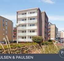 Wohnung zum Kaufen in Sylt 210.000,00 € 19 m²