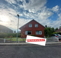 Haus zum Kaufen in Moormerland 250.000,00 € 138 m²