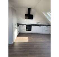 Wohnung zum Mieten in Kelsterbach 1.290,00 € 100 m²