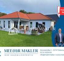 Haus zum Kaufen in Kellenhusen 799.000,00 € 140 m²
