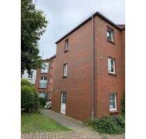 Wohnung zum Mieten in Itzehoe 530,00 € 57.83 m²