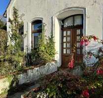 Haus zum Kaufen in Nordenham 149.000,00 € 123.24 m²