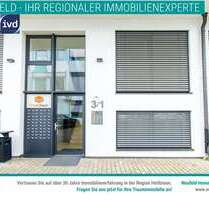 Büro in Oedheim 599,00 € 54.41 m²