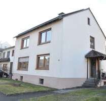 Wohnung zum Mieten in Marsberg 590,00 € 78 m²