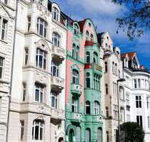 Wohnung zum Mieten in Köln 4.000,00 € 200 m²