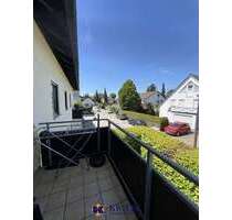 Wohnung zum Kaufen in Gilching 320.000,00 € 52 m²