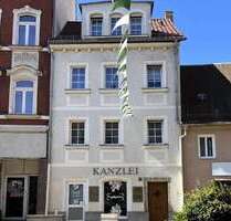 Haus zum Kaufen in Riesa 170.000,00 € 154.95 m²