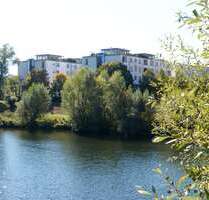 Wohnung zum Mieten in Plochingen 1.300,00 € 100 m²