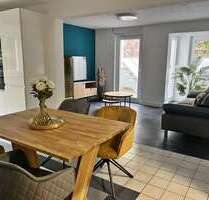 Wohnung zum Kaufen in Stuttgart 318.000,00 € 72 m²