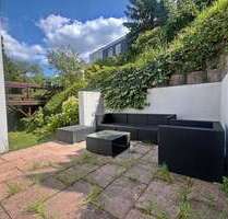 Wohnung zum Kaufen in Stuttgart 318.000,00 € 72 m²