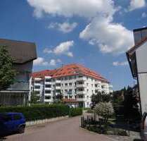 Wohnung zum Mieten in Hockenheim 525,00 € 35 m²