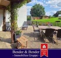 Haus zum Kaufen in Waldbröl 425.000,00 € 177 m²