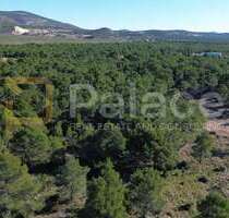 Grundstück zu verkaufen in Šibenik - Okolica 83.000,00 € 1035 m²