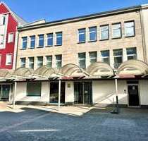 Büro in Marl 1.600,00 € 198.78 m²
