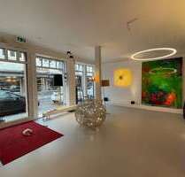 Haus zum Kaufen in Karlsruhe 1.650.000,00 € 336.42 m²