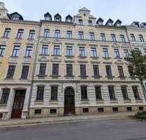 Wohnung zum Mieten in Chemnitz 255,00 € 40.5 m²