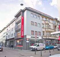Wohnung zum Mieten in Mannheim 765,00 € 55 m²