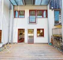 Haus zum Kaufen in Neuenburg 399.500,00 € 143.82 m²
