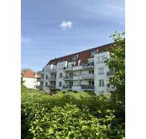 Wohnung zum Kaufen in Dresden 115.000,00 € 43.98 m²