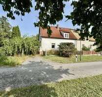 Haus zum Kaufen in Eilenburg Pehritzsch 240.000,00 € 117 m² - Eilenburg / Pehritzsch