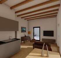 Wohnung zum Mieten in Deggendorf 800,00 € 69.07 m²