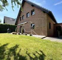Haus zum Kaufen in Swisttal 499.000,00 € 163 m²